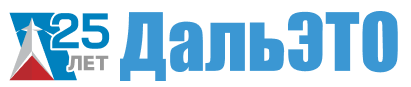 ДальЭТО    (Владивосток)
